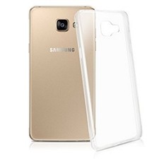 Schutzhülle Silikon Case