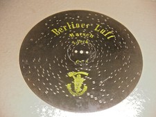 Berliner Luft Polyphon
