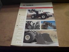 TEREX (KAELBLE) INDUSTRIE