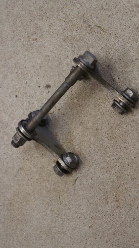 Ktm lc4 620 625 640 - ktm,