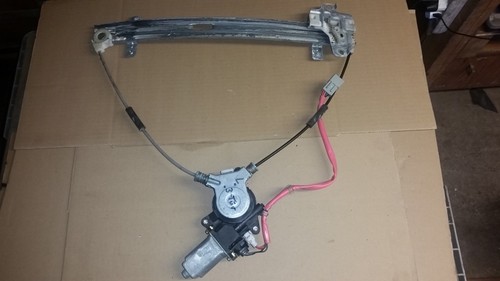 Honda civic elektrische - 7,