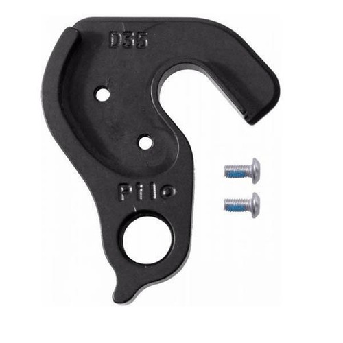 Schaltauge für specialized - schaltauge,