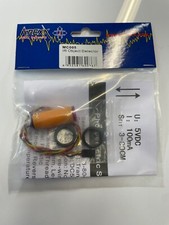 AREXX MC005 IR Object Detector
