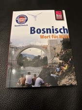 Reise Know-How Kauderwelsch