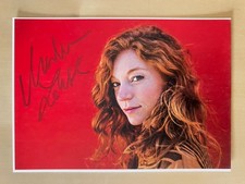 Marleen lohse ard nord - marleen, bei