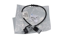 Original ABS-Sensor vorne für