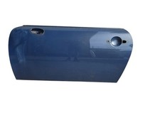 Original Tür MINI COOPER R52 Cabrio Links