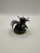 SKYLANDERS Spyro's Adventure