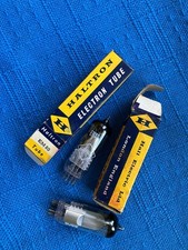 EM80 Magisches Auge Haltron -