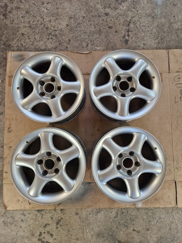 Alufelgen ats für audi vw - alufelgen,