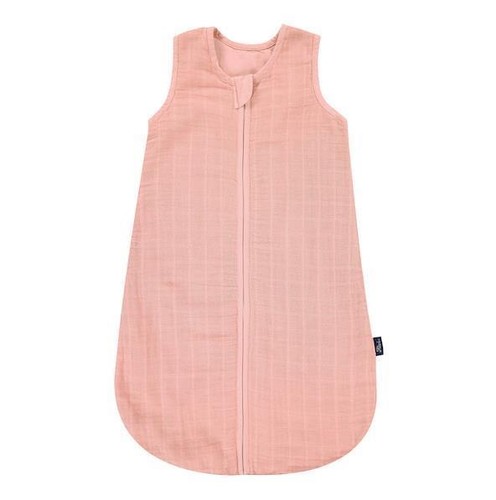 Alvi mull schlafsack tog 5 - tog, 0,5