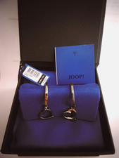 Bezaubernde Ohrringe/Creolen