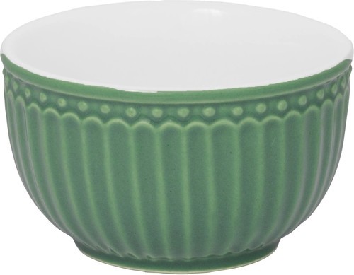 Greengate kleine schale mini - greengate,