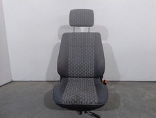 6K0881405 sitz v.r. für SEAT
