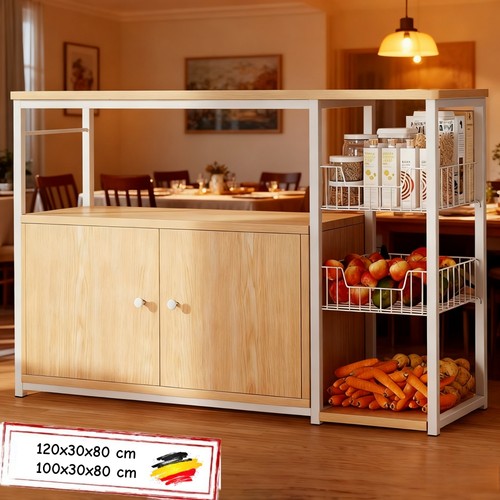 Aufbewahrung schrank - aufbewahrung,