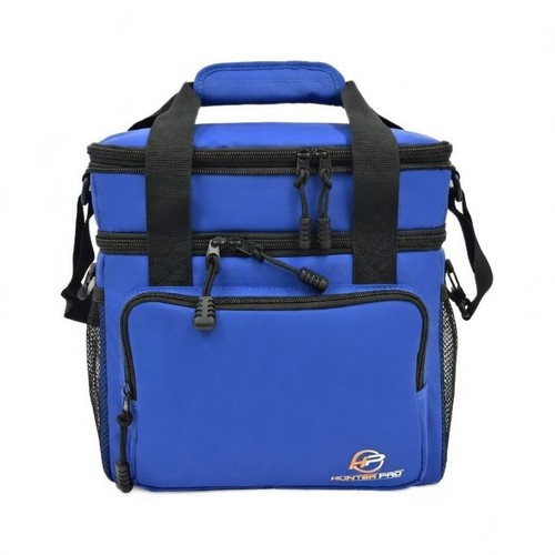 Erweiterbare kühltasche zum - erweiterbare,