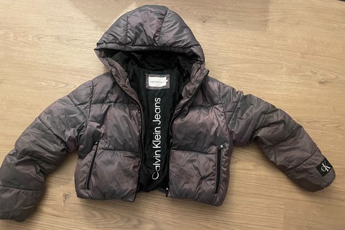 Original calvin klein - calvin,