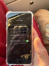 Apple iPhone 7 Plus A1784