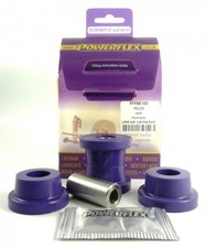 2 x Powerflex PFF85-103 PU