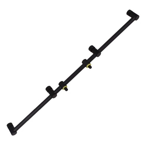 Faith buzzer bar 54cm buzzbar - bar,