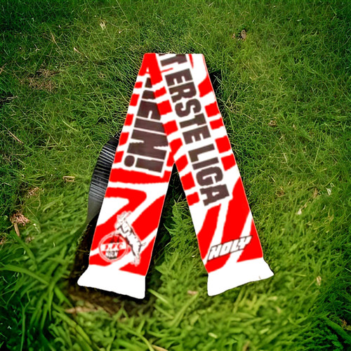 Holy energy fc köln - energy,