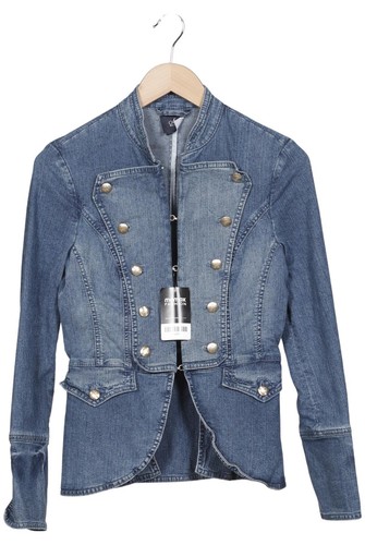 Orwell jacke damen anorak - orwell,