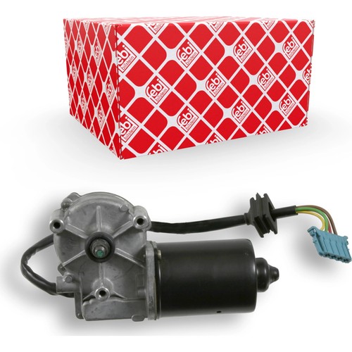 Febi bilstein 22688 - febi,