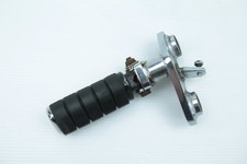 Honda VT 600 Shadow PC21