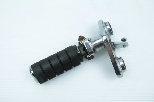 Honda 600 shadow pc21 - vt,