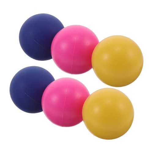 Pcs outdoor sportball - , 6