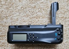Meike batteriegriff canon eos - batteriegriff,