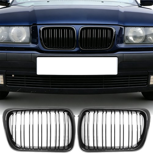 Nieren grill ziergitter passt - nieren,