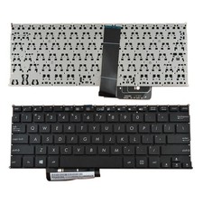 Tastatur Für Laptop Asus