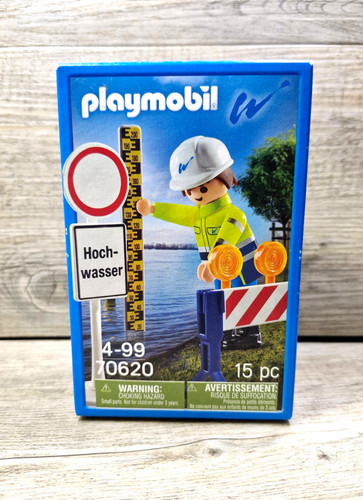 Playmobil 70620 - playmobil®,