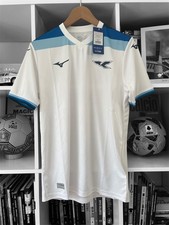 Lazio 125 Jahre Jubiläum