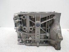 Motorblock Block Defekt für