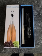 Wine Chiller Stick -