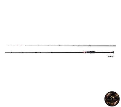 Shimano kawagi mh180 - bb,