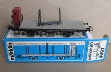 Märklin DRG 4697