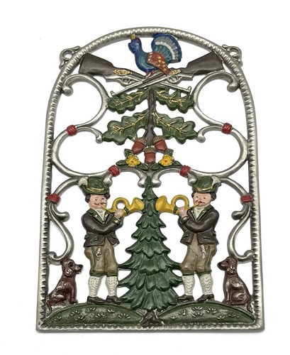 Kühn kollektion zinnbild - kÜhn, kollektion,