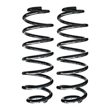 Fahrwerksfedern-Set