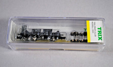 Minitrix / Spur N 15335 /