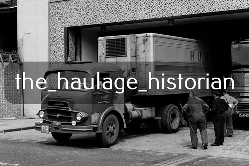 Thh lkw fotos saurer - lkw,