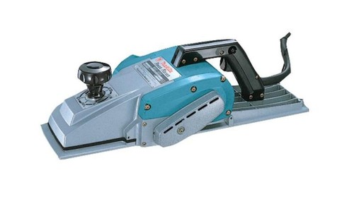 Zimmermannshobel 1200w 170mm - zimmermannshobel, 1200w,170mm
