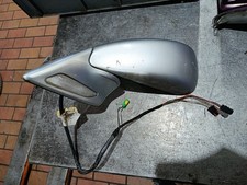 Citroen C8 Peugeot 807