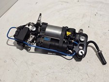 Volkswagen Touareg II 2012