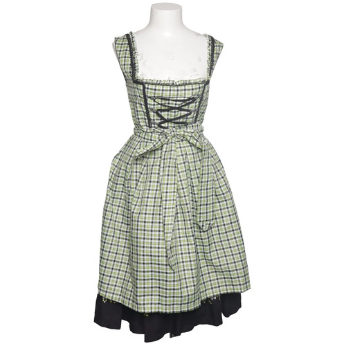 Bongossi trade dirndl - bongossi,