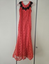 Abiball/Abschlussball Kleid