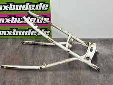 HONDA CR Heckrahmen