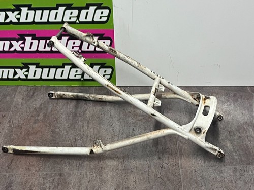 Honda heckrahmen - honda, cr